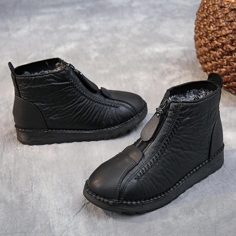 high cut pu leather sneakers w - Women'S Gothic Formal Wear のレビューと価格