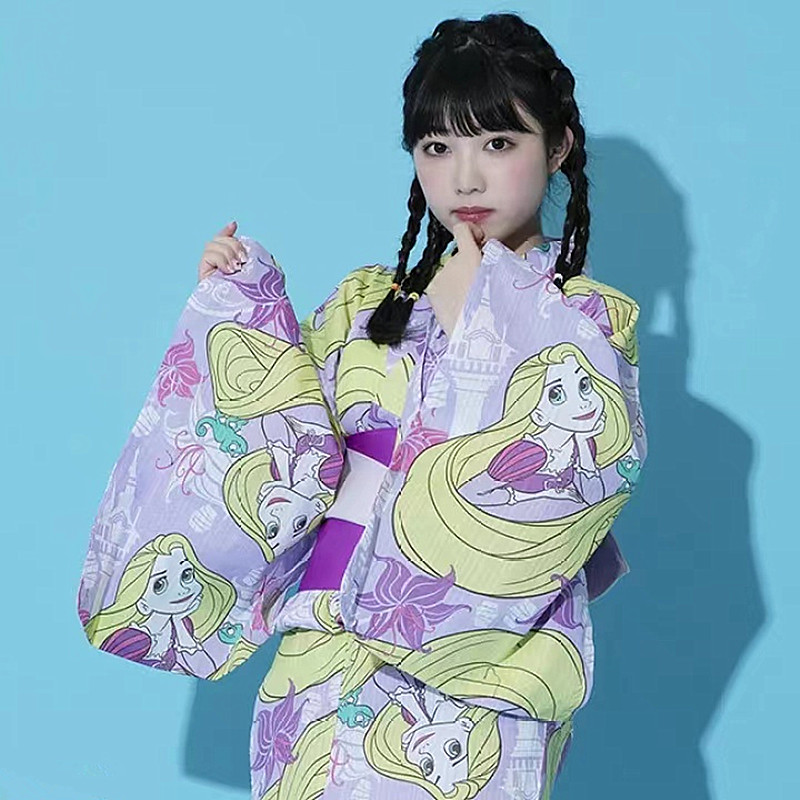 Japanese kimono yukata women's - Japanese Women Formal Wear のレビューと価格