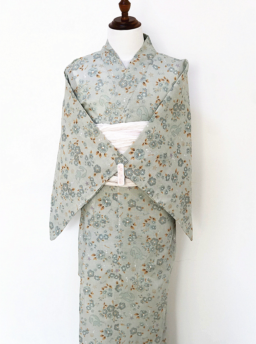 Japanese kimono yukata women's - Japanese Women Formal Wear のレビューと価格