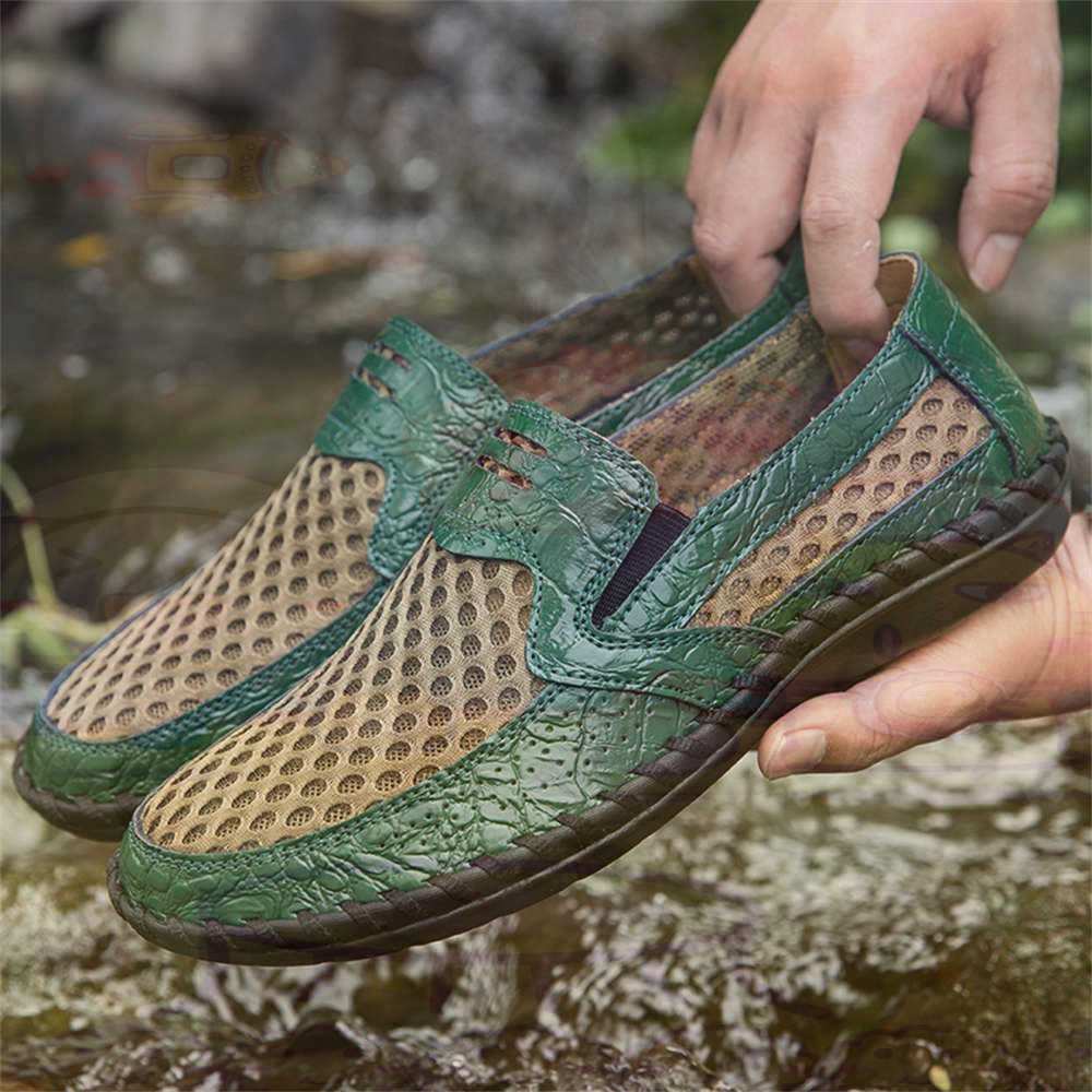 Mixed Colors Without Lace Cute - Women Formal Wear Shop のレビューと価格