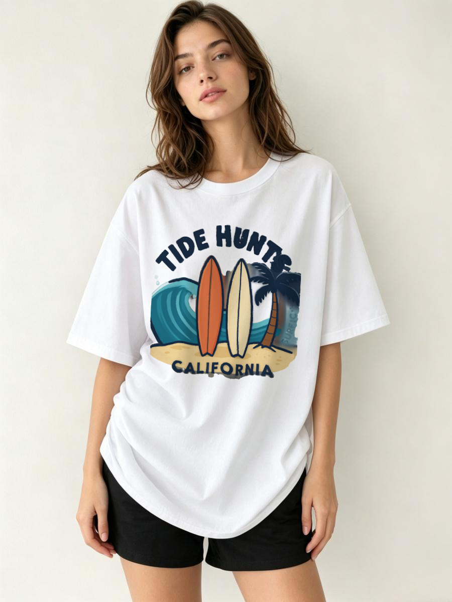 T Shirts Woman Obi Belt Wide W - Women Formal Wear Belt のレビューと価格