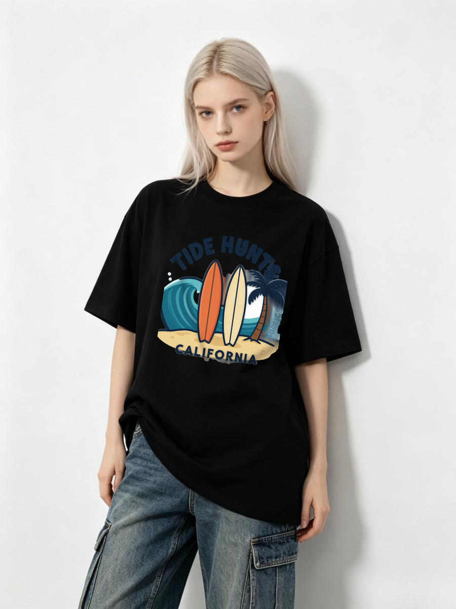 T Shirts Woman Obi Belt Wide W - Women Formal Wear Belt のレビューと価格