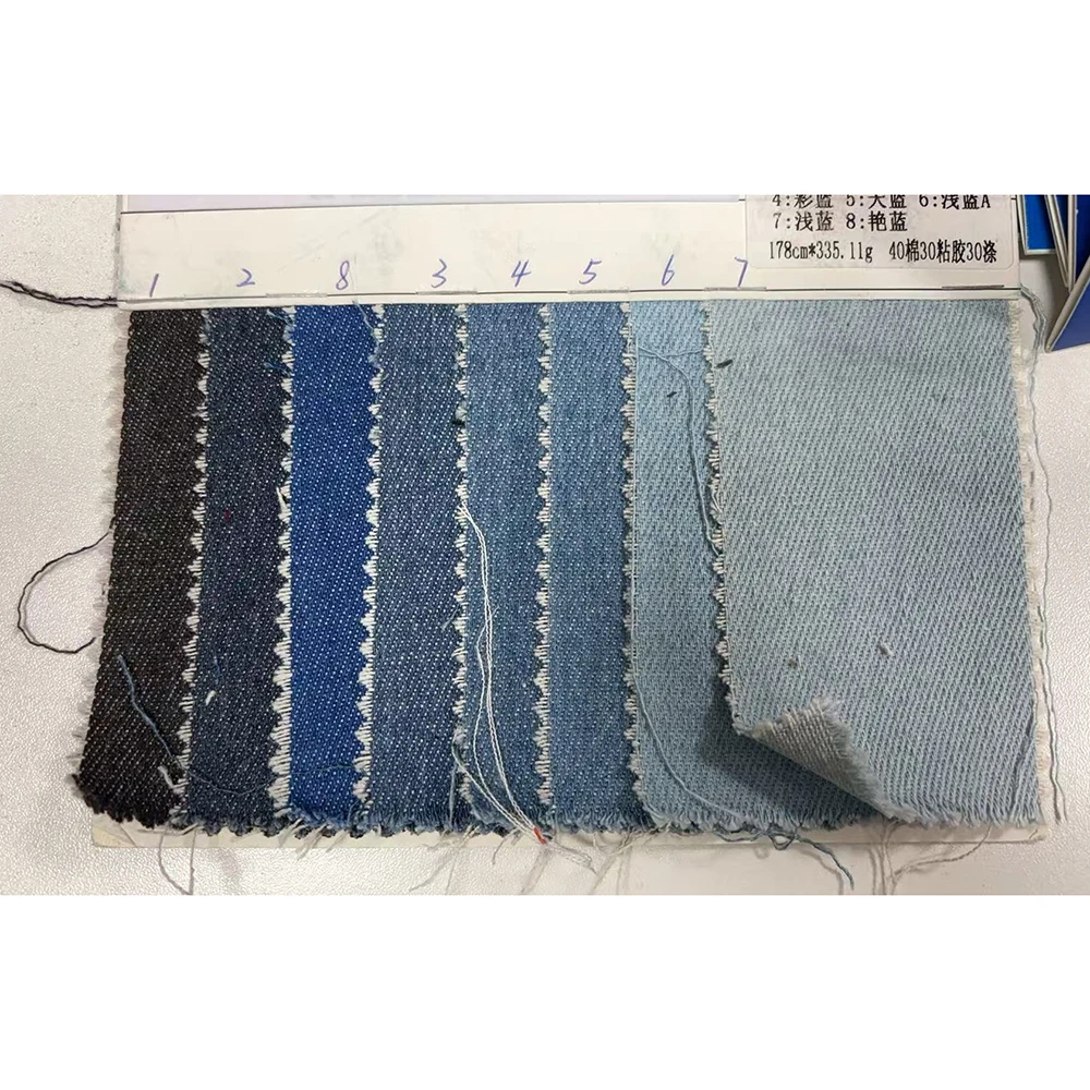 Women Pant Suits Blue Denim 2  - Women Formal Wear Outfits のレビューと価格