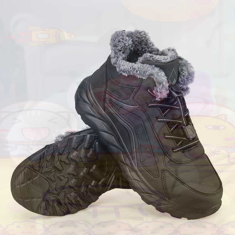 Legitimate Leather Fuchsia Bas - Women Formal Wear Shop のレビューと価格