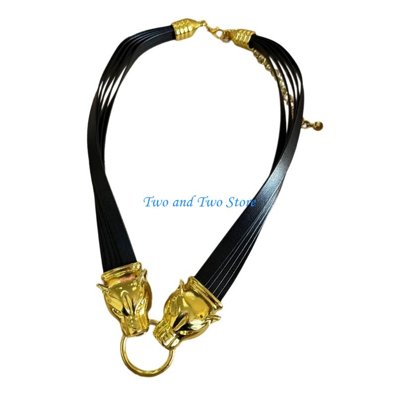 HX6F Elegant Gothic Head Neckl - Women'S Gothic Formal Wear のレビューと価格