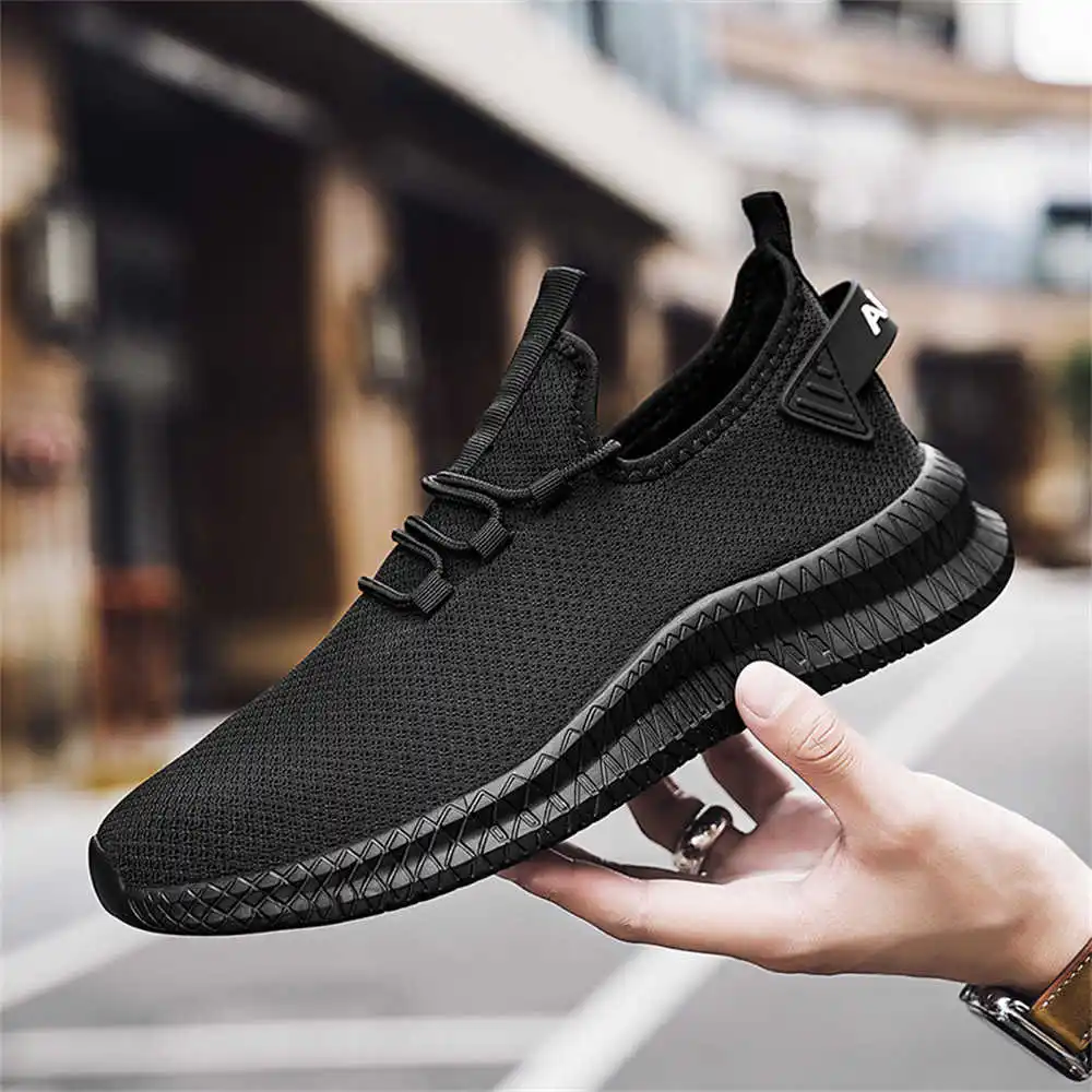 Demi-season Mesh Tenni Man Run - Women Formal Wear Shop のレビューと価格
