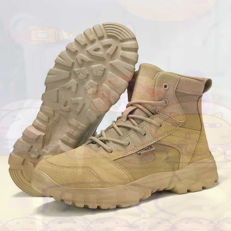 Without Heel Summer Size 45 Me - Women Formal Wear Shop のレビューと価格