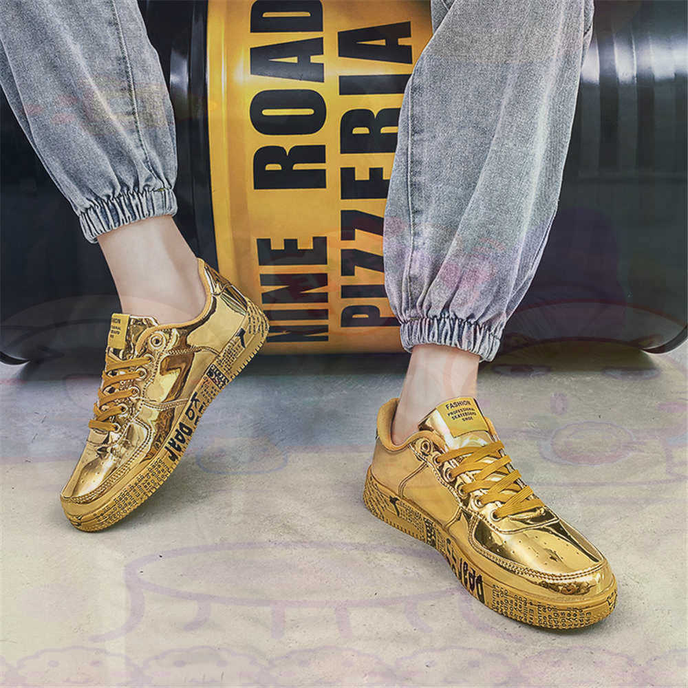 Round Foot Size 45 Sneakers Wh - Women Formal Wear Shop のレビューと価格
