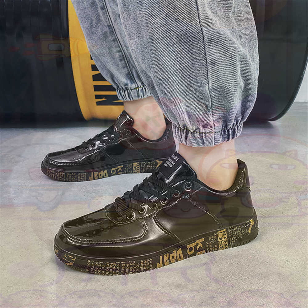 Round Foot Size 45 Sneakers Wh - Women Formal Wear Shop のレビューと価格