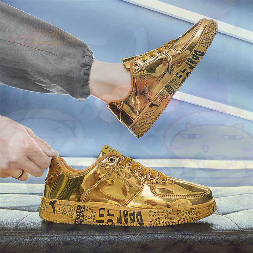 Round Foot Size 45 Sneakers Wh - Women Formal Wear Shop のレビューと価格