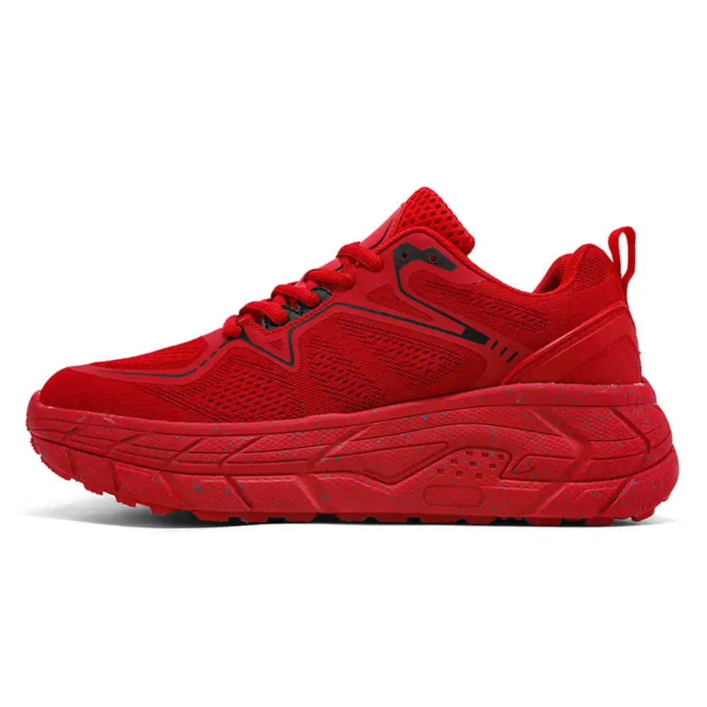 Does Not Slip Size 37 Shoes Si - Women Formal Wear Footwear のレビューと価格