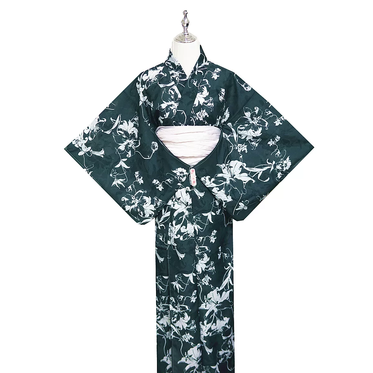 Japanese Kimono and Yukata for - Japanese Women Formal Wear のレビューと価格