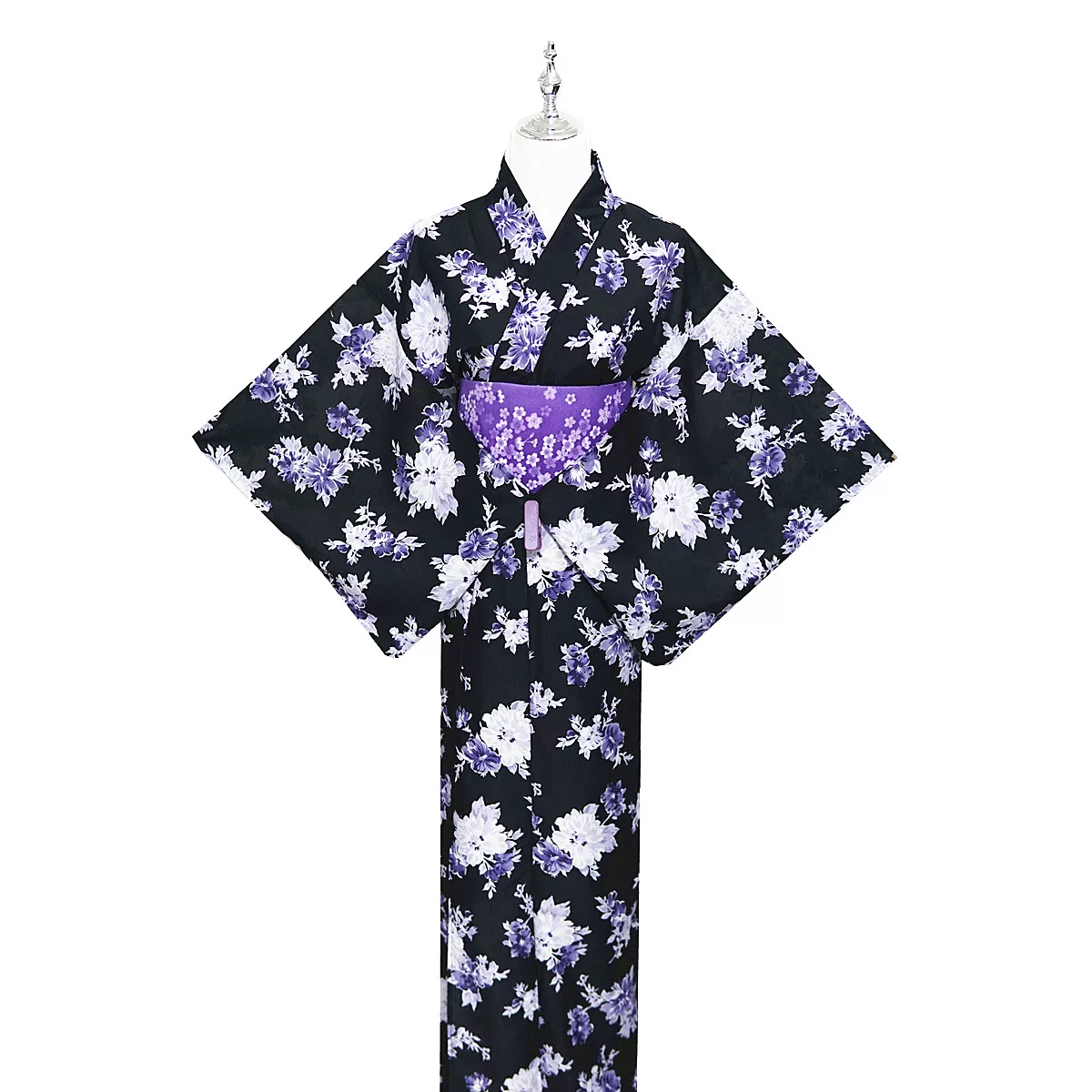 Japanese Kimono and Yukata for - Japanese Women Formal Wear のレビューと価格