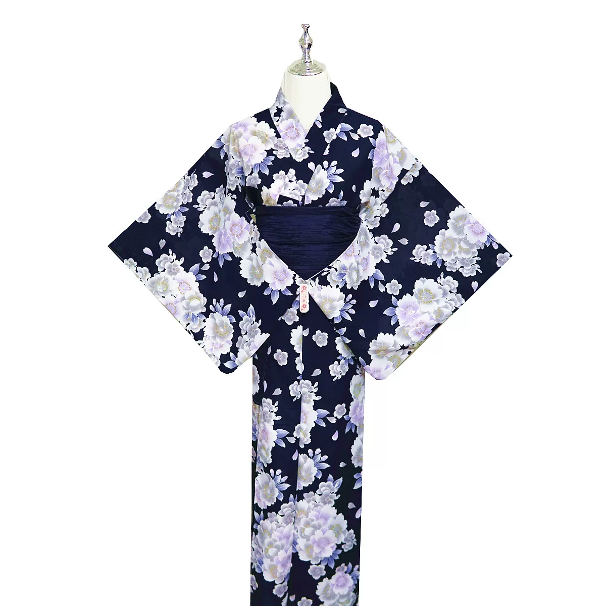 Japanese Kimono and Yukata for - Japanese Women Formal Wear のレビューと価格