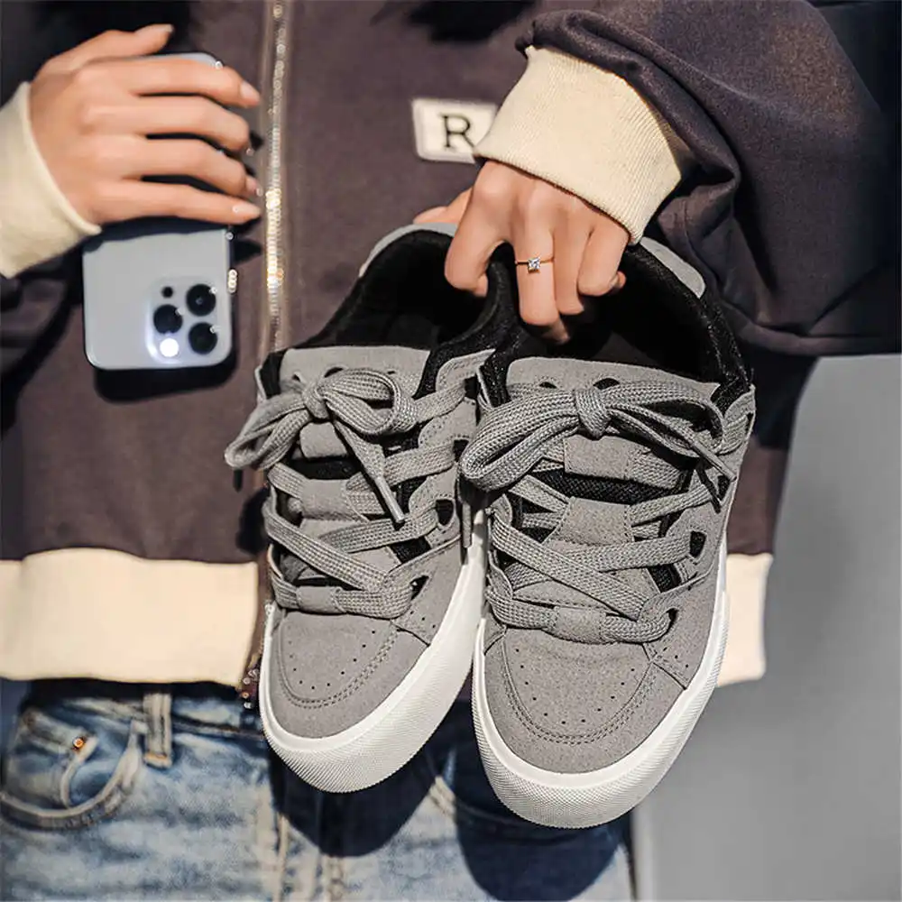 With Lacing Hiphop Women's Sch - Women Formal Wear Shop のレビューと価格
