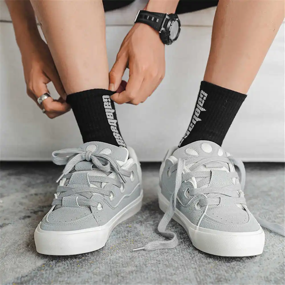 With Lacing Hiphop Women's Sch - Women Formal Wear Shop のレビューと価格