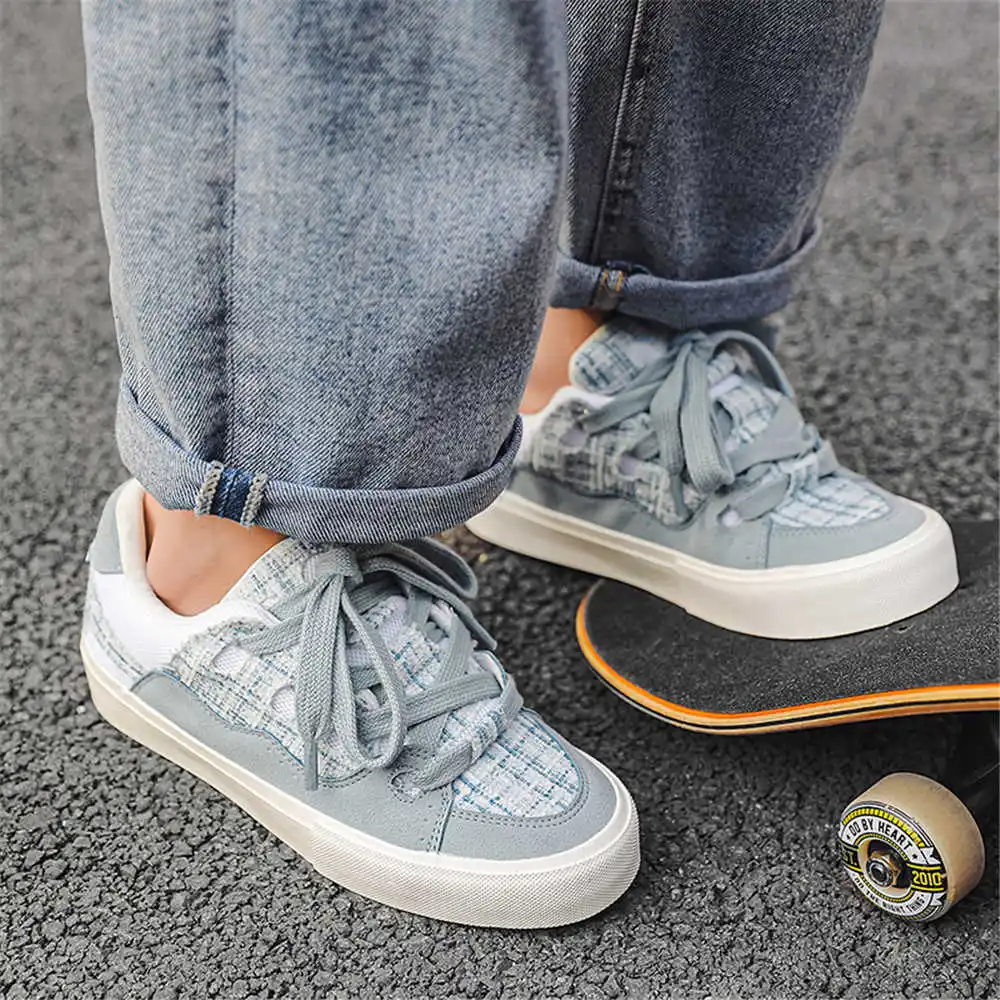 With Lacing Hiphop Women's Sch - Women Formal Wear Shop のレビューと価格
