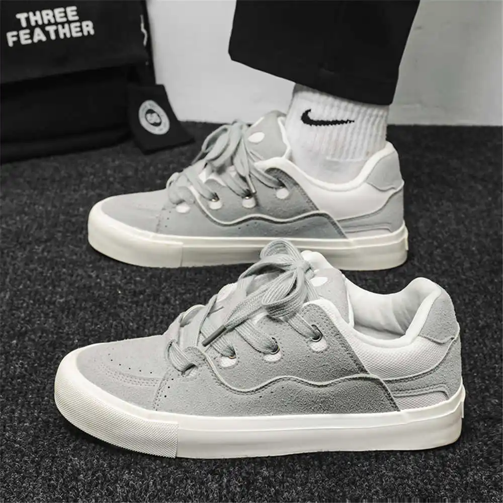 With Lacing Hiphop Women's Sch - Women Formal Wear Shop のレビューと価格