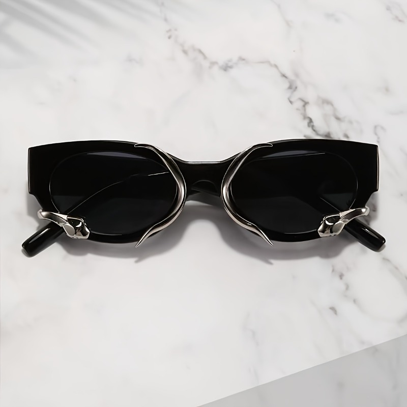Women's fashion eyeglasses, re - Women Formal Wear Black のレビューと価格