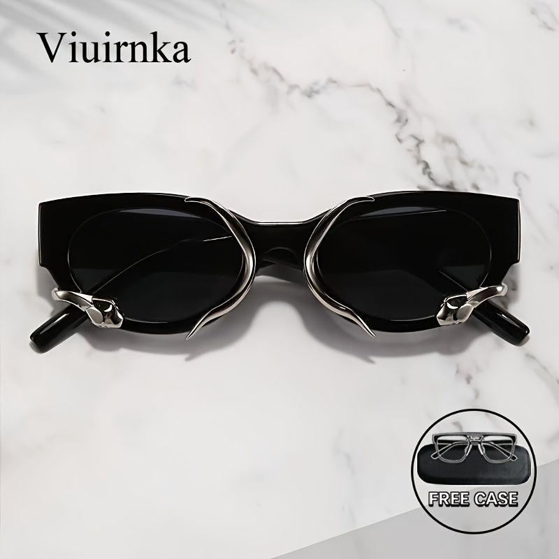 Women's fashion eyeglasses, re - Women Formal Wear Black のレビューと価格