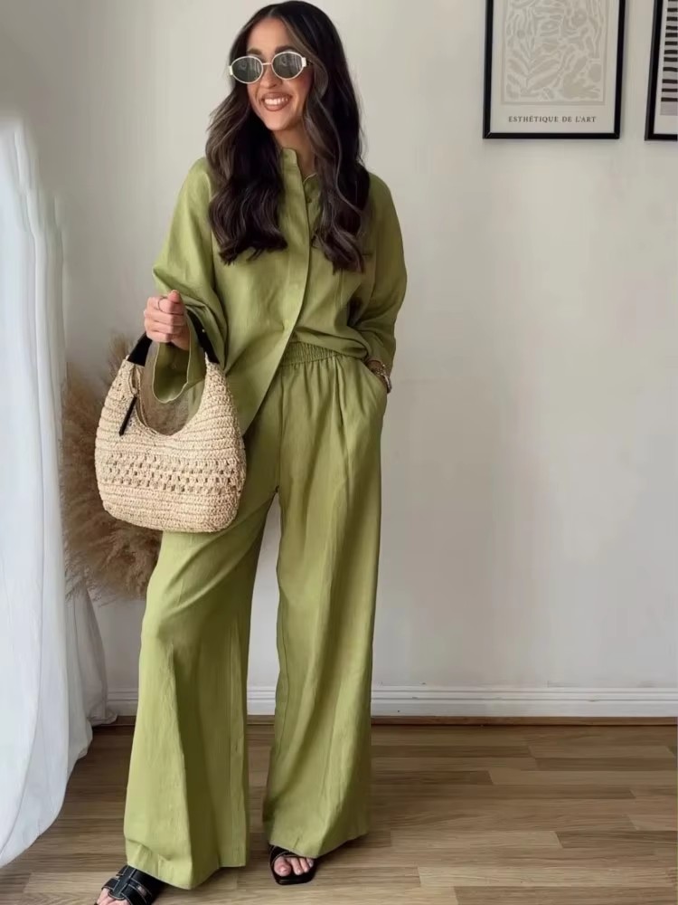 HH Women Casual Solid Blouse P - Women'S Formal Wear Blouse のレビューと価格