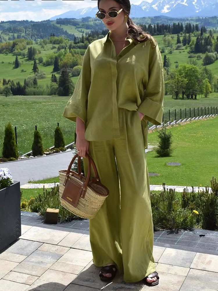 HH Women Casual Solid Blouse P - Women'S Formal Wear Blouse のレビューと価格