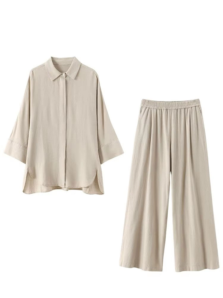 HH Women Casual Solid Blouse P - Women'S Formal Wear Blouse のレビューと価格