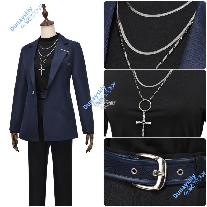Needy Girl Overdose KAngel Sui - Japanese Women Formal Wear のレビューと価格