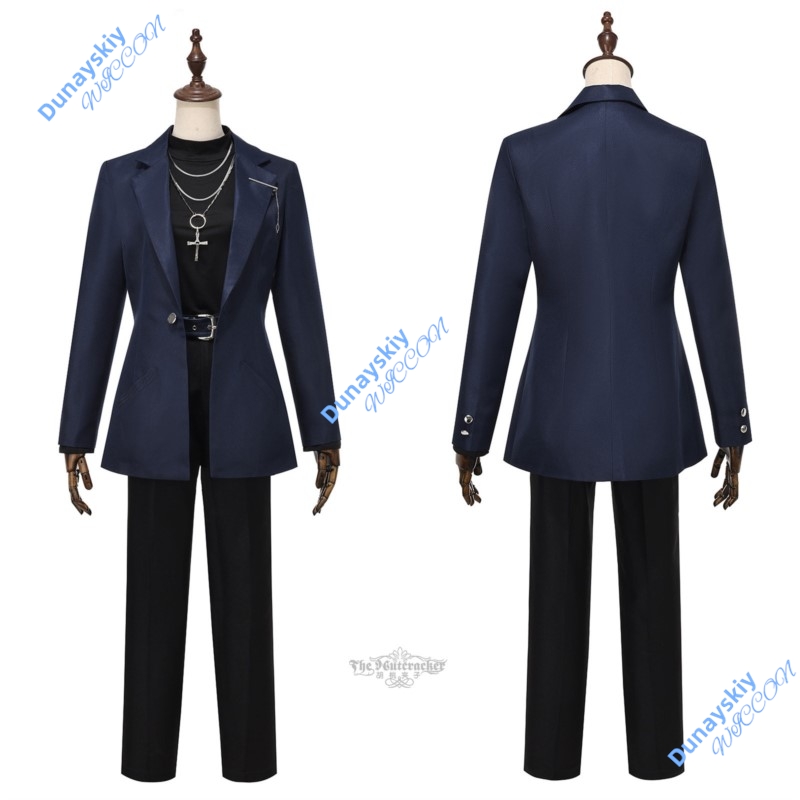 Needy Girl Overdose KAngel Sui - Japanese Women Formal Wear のレビューと価格