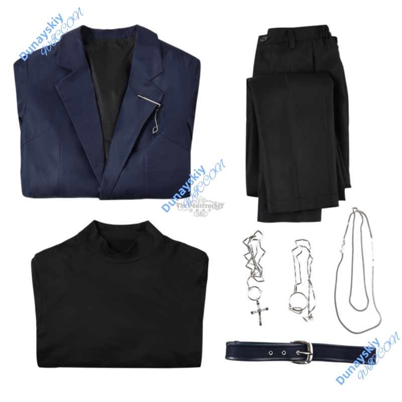 Needy Girl Overdose KAngel Sui - Japanese Women Formal Wear のレビューと価格