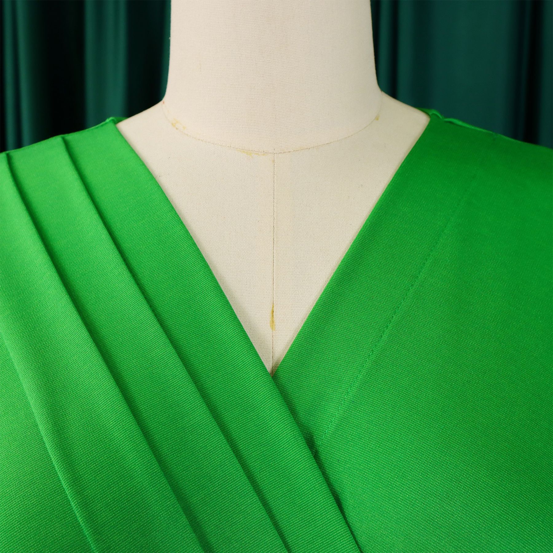 Elegant Office Dresses for Wom - Women Formal Wear Belt のレビューと価格