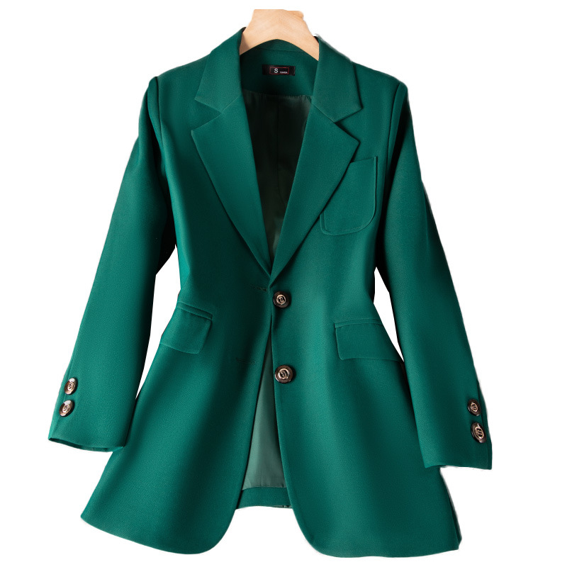 Blue Black Green Women Formal  - Women Formal Wear Black のレビューと価格