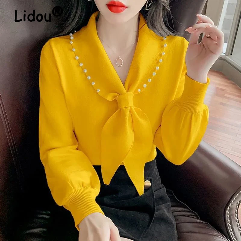 2025 Spring Summer New Women's - Women'S Formal Wear Blouse のレビューと価格