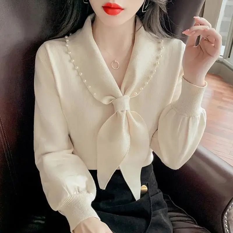 2025 Spring Summer New Women's - Women'S Formal Wear Blouse のレビューと価格