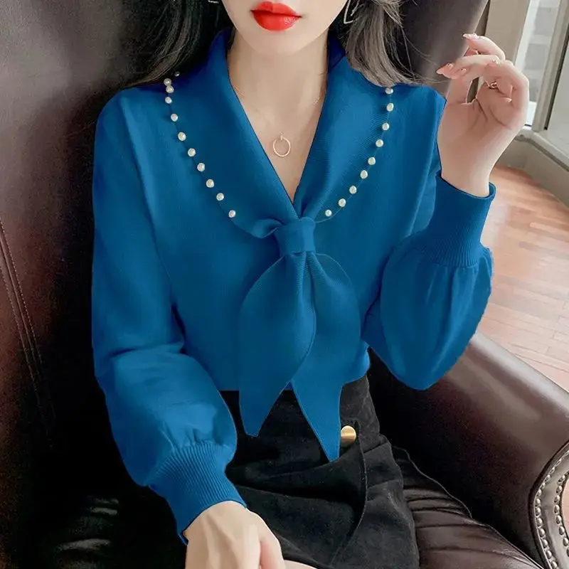 2025 Spring Summer New Women's - Women'S Formal Wear Blouse のレビューと価格