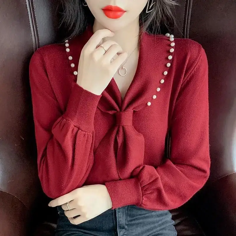2025 Spring Summer New Women's - Women'S Formal Wear Blouse のレビューと価格