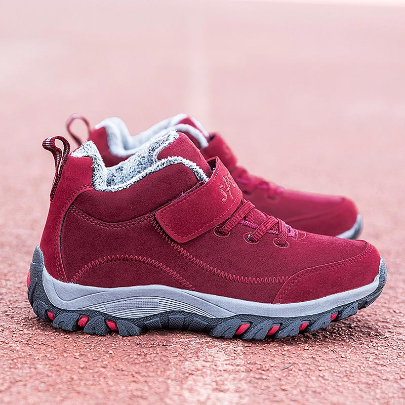 short winter sports shoes for  - Women Formal Wear Shop のレビューと価格
