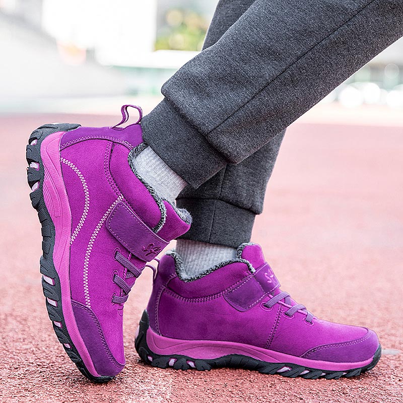 short winter sports shoes for  - Women Formal Wear Shop のレビューと価格