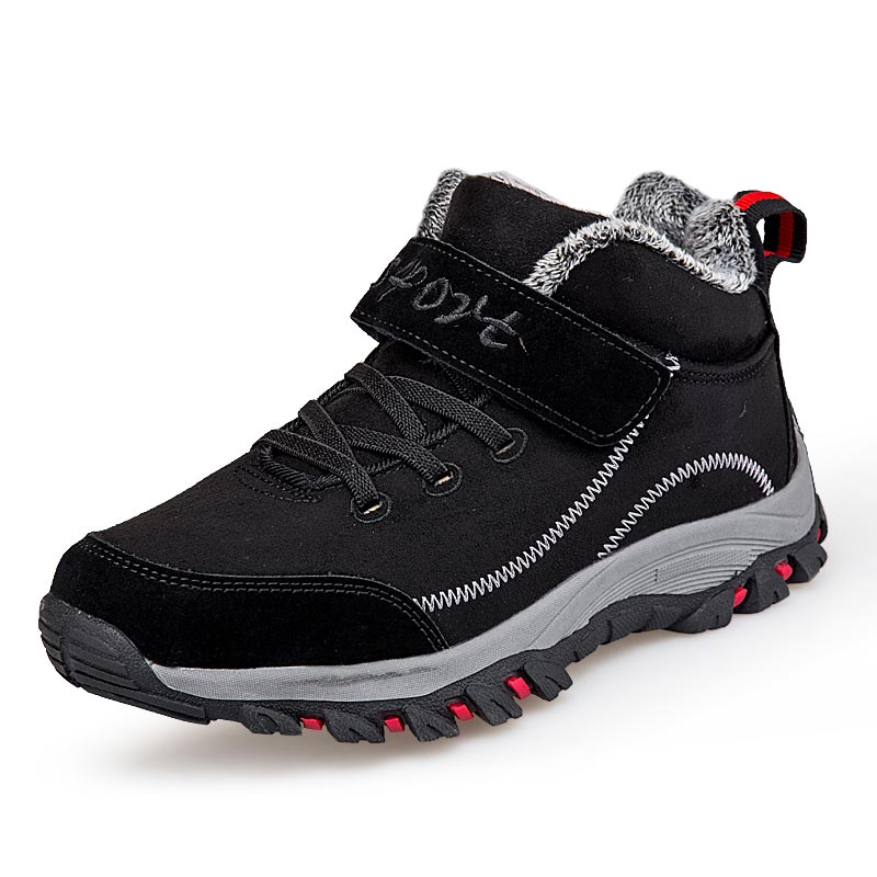 short winter sports shoes for  - Women Formal Wear Shop のレビューと価格