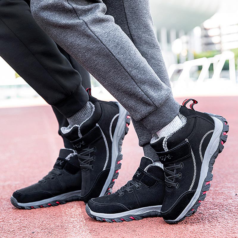 short winter sports shoes for  - Women Formal Wear Shop のレビューと価格