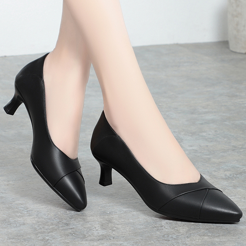 DIMANYU Women's Dress Shoes St - Women Formal Wear Shoes のレビューと価格