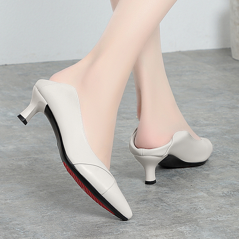 DIMANYU Women's Dress Shoes St - Women Formal Wear Shoes のレビューと価格