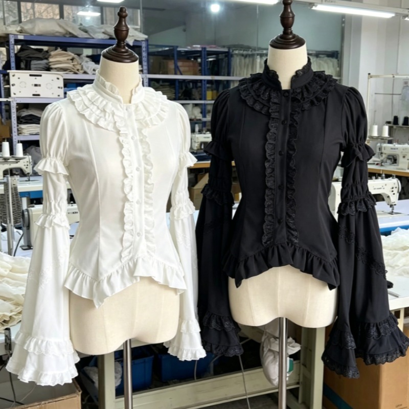 2026 Japanese Kawaii Lolita Bl - Japanese Women Formal Wear のレビューと価格