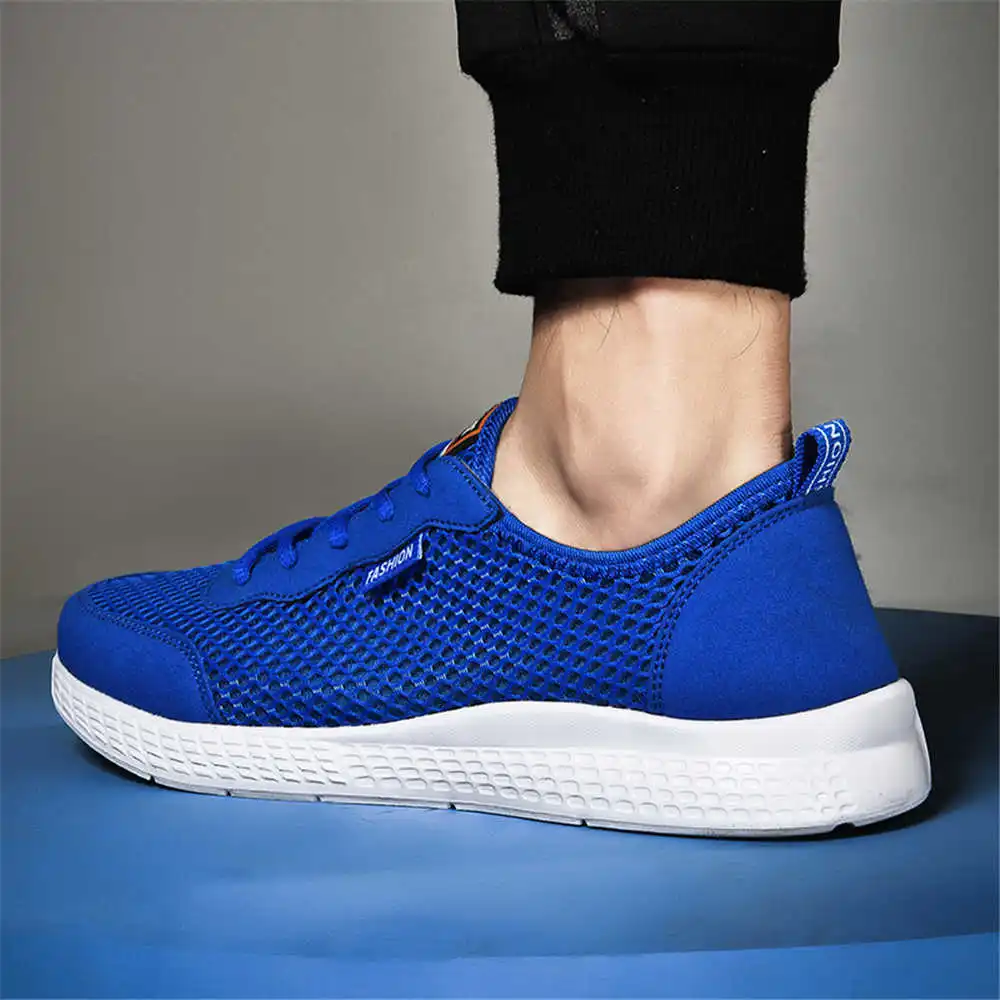 35-46 Breathable Light Blue Sn - Women Formal Wear Shop のレビューと価格